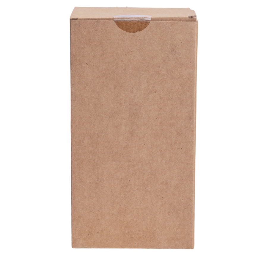 Aigostar - Décoration de Noël LED d'extérieur 304 LED/8 fonctions 3 m IP44 blanc chaud