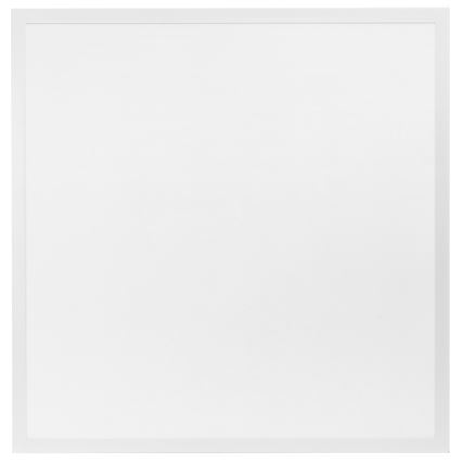 Aigostar - Dimbaar LED Inbouw lichtpaneel MESH LED/36W/230V 2700-6500K 60x60 cm