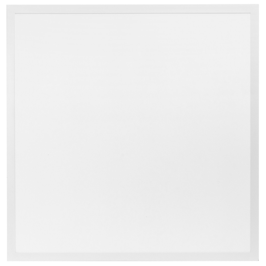 Aigostar - Dimbaar LED Inbouw lichtpaneel MESH LED/36W/230V 2700-6500K 60x60 cm