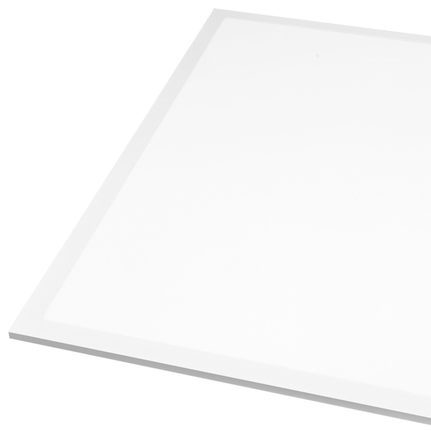 Aigostar - Dimbaar LED Inbouw lichtpaneel MESH LED/36W/230V 2700-6500K 60x60 cm