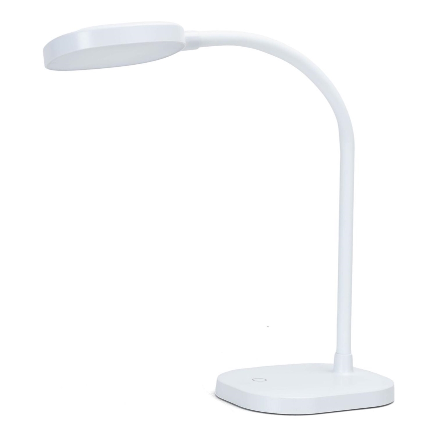 Aigostar - Dimbare LED tafellamp LED/4W/5V 4000K
