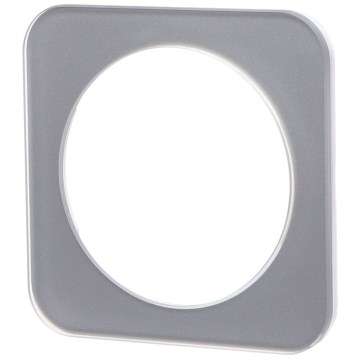 Aigostar - Dimmerframe