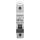 Aigostar - Disjoncteur monophasé 1P-63A-C 230-400V