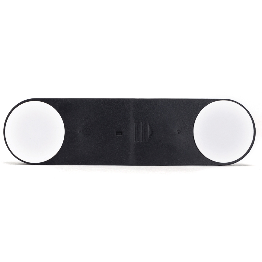 Aigostar - Éclairage LED pour armoire LED/3xAAA 3000K blanc
