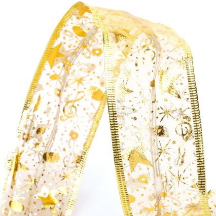 Aigostar - Guirlande lumineuse de Noël connectée LED RGBICW MESH 100 LED 10 m IP44 + télécommande