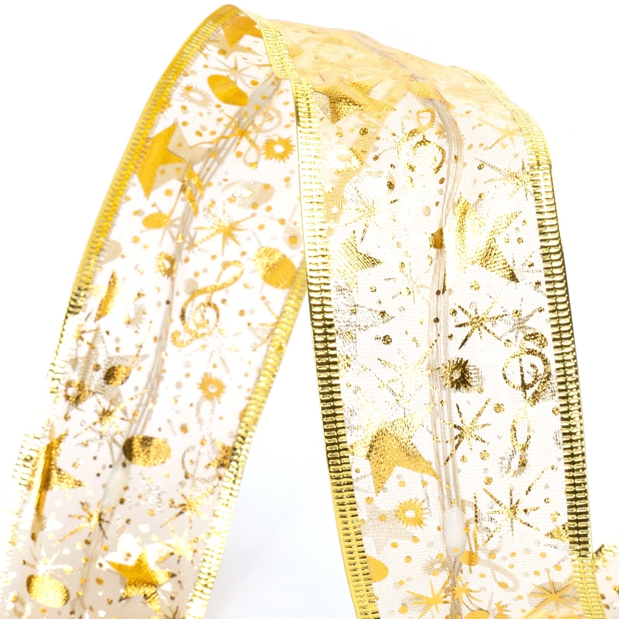 Aigostar - Guirlande lumineuse de Noël connectée LED RGBICW MESH 100 LED 10 m IP44 + télécommande