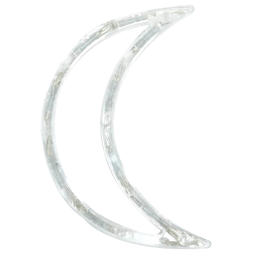 Aigostar - Guirlande solaire LED 120xLED/8 fonctions 3x0,6 m 500 mAh IP65 multicolore