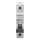 Aigostar - Installatieautomaat 1-fase 1P-40A-C 230-400V