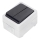 Aigostar - Interrupteur domestique pour courant alternatif 250 V / 10 A IP54