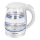 Aigostar - Ketel 1,7l 2200W/230V wit