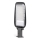 Aigostar - Lampadaire de rue SLIM LED/100W/230V 6500K IP65