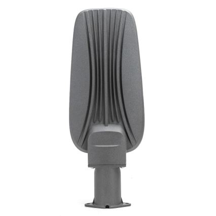 Aigostar - Lampadaire de rue SLIM LED/100W/230V 6500K IP65
