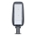 Aigostar - Lampadaire de rue SLIM LED/150W/230V 6500K IP65