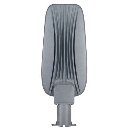 Aigostar - Lampadaire de rue SLIM LED/150W/230V 6500K IP65