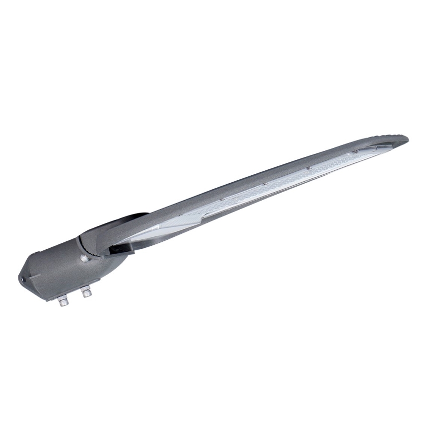 Aigostar - Lampadaire de rue SLIM LED/150W/230V 6500K IP65