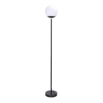Aigostar - Lampadaire dimmable LED RGBW MESH LED/8W/230V + télécommande