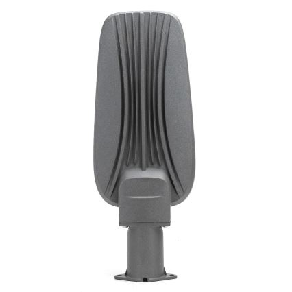 Aigostar - Lampadaire LED/100W/230V 6500K IP65