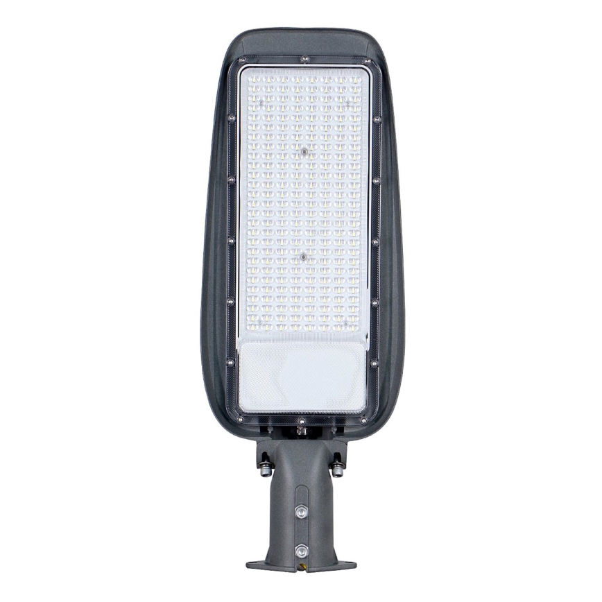 Aigostar - Lampadaire LED/150W/230V 6500K IP65