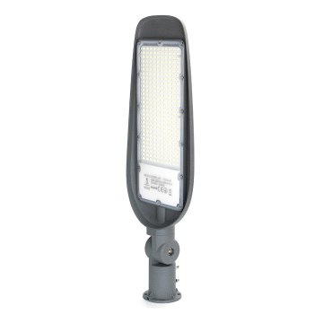 Aigostar - Lampadaire LED/200W/230V 6500K IP65