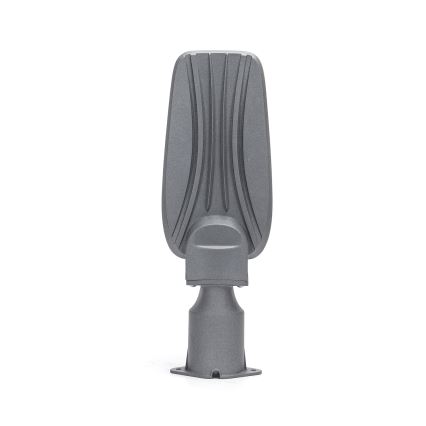 Aigostar - Lampadaire LED/30W/230V 6500K IP65