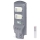 Aigostar - Lampadaire solaire avec détecteur LED/100W/3,2V 10000mAh IP65 6500K + télécommande