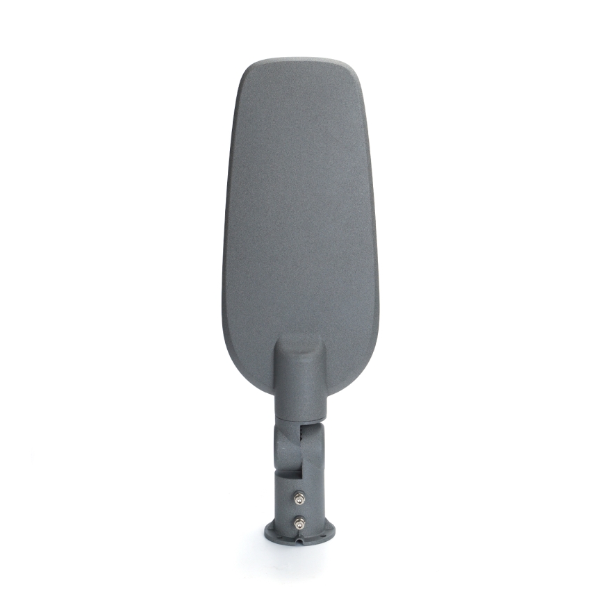 Aigostar - Lampe de rue SLIM LED/150W/230V 6500K IP65