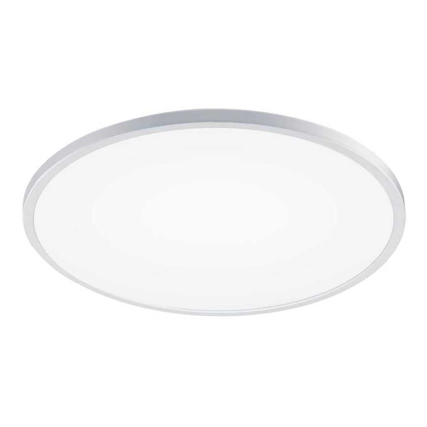 Aigostar - LED Badkamer plafondlamp LED/18W/230V 6500K diameter 30 cm IP44