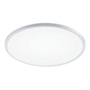 Aigostar - LED Badkamer plafondlamp LED/24W/230V 6500K diameter 40 cm IP44