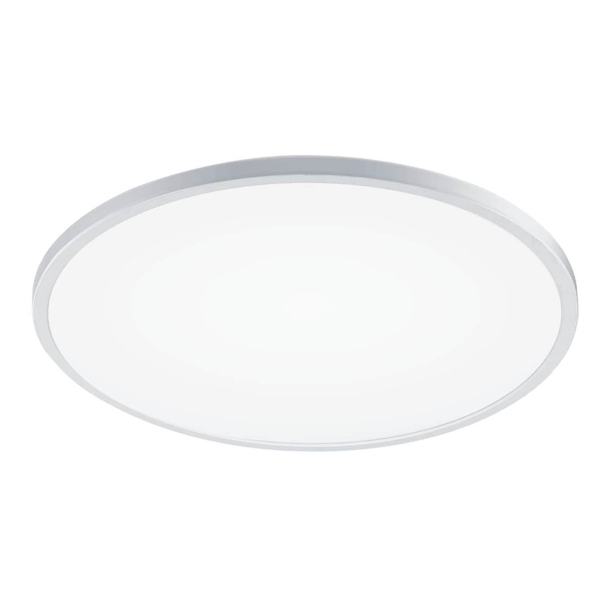 Aigostar - LED Badkamer plafondlamp LED/24W/230V 6500K diameter 40 cm IP44