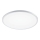 Aigostar - LED Badkamer plafondlamp LED/24W/230V 6500K diameter 40 cm IP44