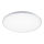 Aigostar - LED Badkamer plafondlamp LED/24W/230V 6500K diameter 42 cm IP44