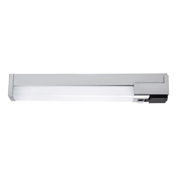 Aigostar - LED Badkamer spiegelverlichting LED/10W/230V 4000K 46,5cm IP44