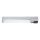 Aigostar - LED Badkamer spiegelverlichting LED/10W/230V 4000K 46,5cm IP44