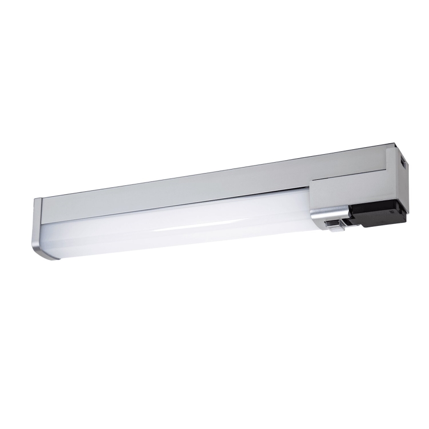 Aigostar - LED Badkamer spiegelverlichting LED/10W/230V 4000K 46,5cm IP44