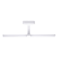 Aigostar - LED Badkamer spiegelverlichting LED/8W/230V 4000K 60cm IP44