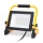 Aigostar - LED Bouwlamp met een standaard LED/50W/230V 6500K IP65