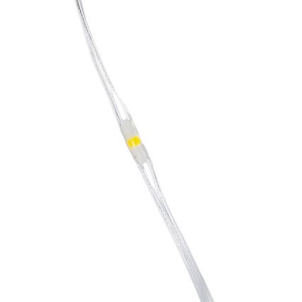 Aigostar - LED-buitenkerstdecoratie LED/3xAA IP44 kerstman