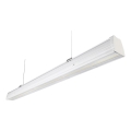 Aigostar - LED dimbare hanglamp LED/36W/230V 4000K 115 cm