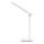 Aigostar - LED Dimbare oplaadbare touch tafellamp LED/3W/5V 2700/4000/6500K 1800 mAh