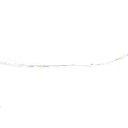 Aigostar - Guirlande de Noël LED d'extérieur 150xLED/8 fonctions 3xAA 15,3m IP44 multicolore