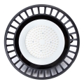Aigostar - LED industrieel armatuur UFO HIGHBAY LED/100W/230V 4000K IP65