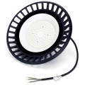 Aigostar - LED Industrieverlichting UFO LED/100W/230V 6500K IP65