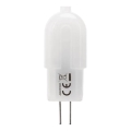 Aigostar - LED-lamp G4/1,7W/12V 3000K