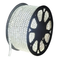 Aigostar - LED Lichtstrip voor buiten 50m LED/350W/230V 6500K IP65