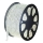Aigostar - LED Lichtstrip voor buiten 50m LED/350W/230V 6500K IP65