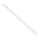 Aigostar - LED Onder keukenkast verlichting LED/40W/230V 4000K 120 cm wit