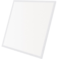 Aigostar - LED Opbouwpaneel 28W/230V 3000K 59,5x59,5 cm