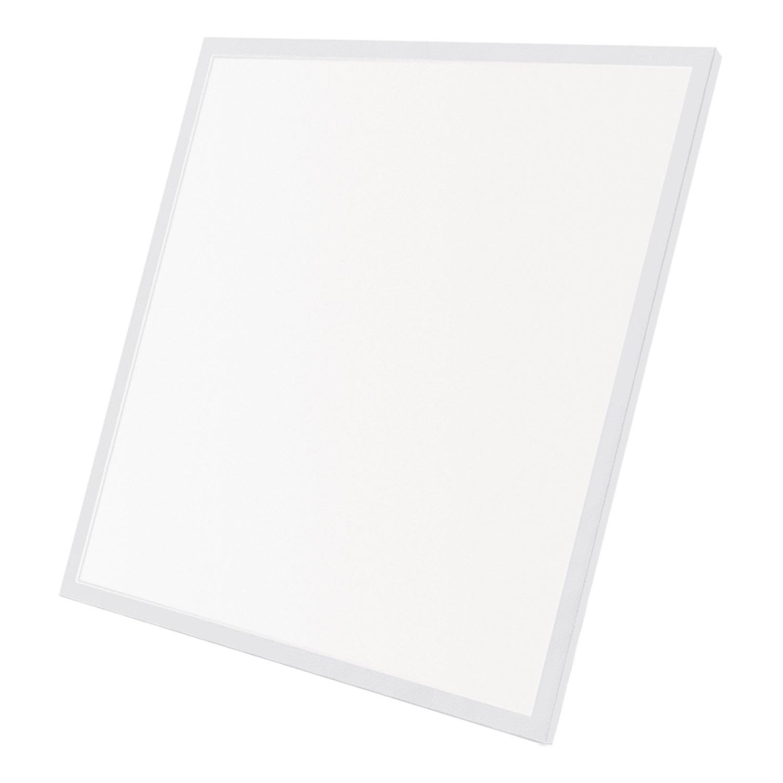Aigostar - LED Opbouwpaneel 28W/230V 3000K 59,5x59,5 cm