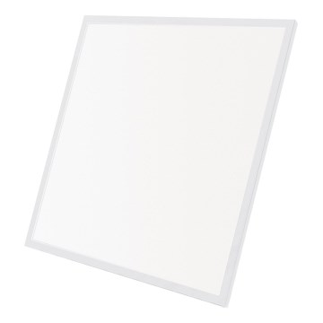 Aigostar - LED-opbouwpaneel LED/28W/230V 6000K 59,5x59,5 cm