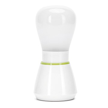 Aigostar - LED Oplaadbaar nachtlamp LED/0,5W/5V 3000K 650mAh